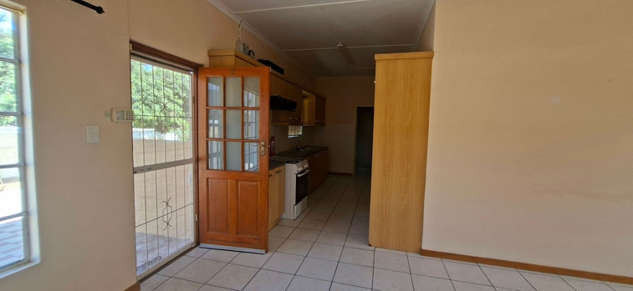 4 Bedroom Property for Sale in Klawer Western Cape